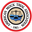 American Mock Trial Association logo